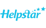 Helpstar