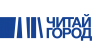 Магазины Читай-город