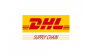 DHL Supply Chain