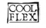 CoolFlex