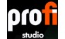 PROFI, Творческая студия