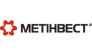 Метинвест Евразия