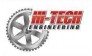 Хай-Тек Инжиниринг