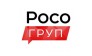 Roso Group