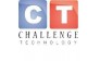 Challenge Technology