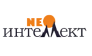 Нео-Интеллект