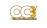 OC3
