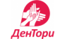 ДенТори