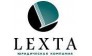 Lexta, юридическая компания