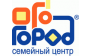 Ого-Город, центр для детей и родителей
