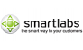 Smartlabs