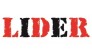 LIDER
