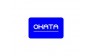 ОКАТА