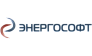 Энергософт ИК