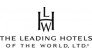 The Leading Hotels of the World