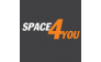 Space4you