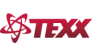 TEXX, компания