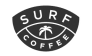 Surf Coffee Obninsk