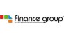 Finance group