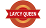 Laycy Queen