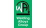 Welding Alloys Group