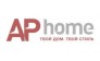 AP-Home