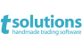 tSolutions