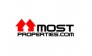 Most Properties