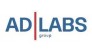 ADLABS, компания