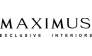Мебельная фабрика MAXIMUS