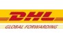 DHL Global Forwarding