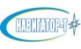 Навигатор-Т