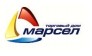 Марсел Торговый дом