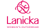 Lanicka