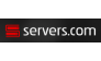 Servers.com