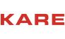 KARE Design