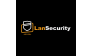 LanSecurity