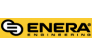 Enera Engineering