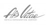Ars Vitae Hotels Representing Company