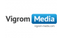 Vigrom Media