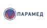 Парамед