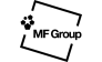 MF Group
