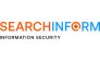 SearchInform
