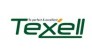 Texell Llc
