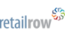 Retail Row, компания