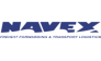 Навекс, транспортная компания