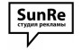 SUNRE