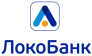 ЛОКО-Банк
