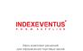 IndexEventus