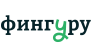 Фингуру